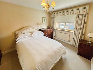 Bedroom 1- click for photo gallery